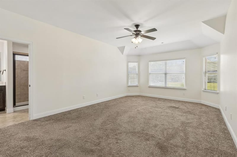 157 Pleasant Hill Lane, Fate TX 75189 - Photo 21