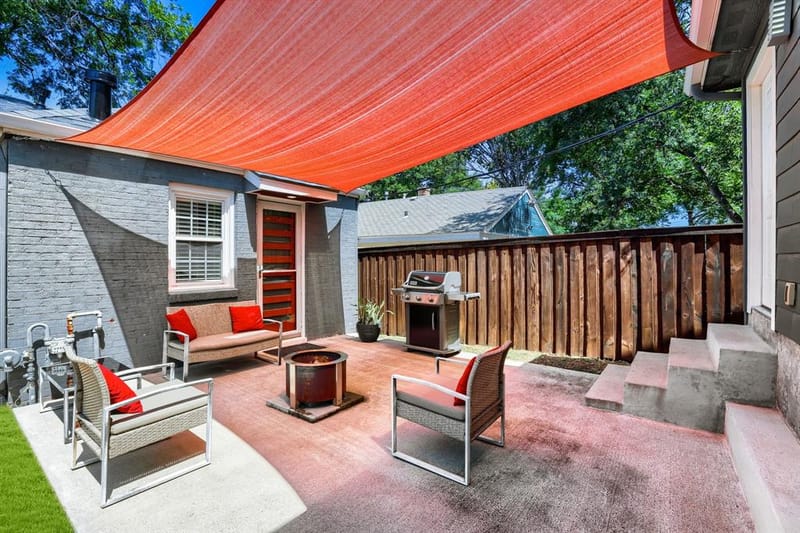 514 S Westmoreland Road, Dallas TX 75211 - Photo 23
