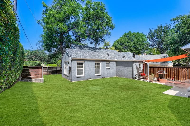 514 S Westmoreland Road, Dallas TX 75211 - Photo 27