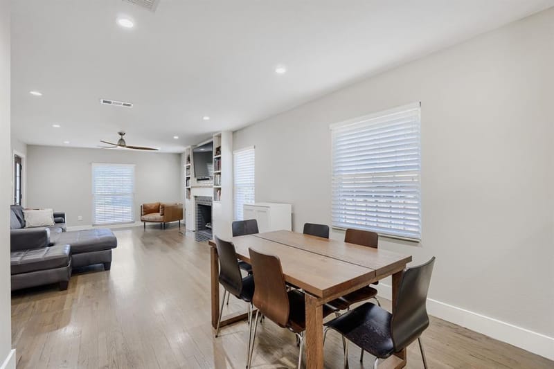 514 S Westmoreland Road, Dallas TX 75211 - Photo 13