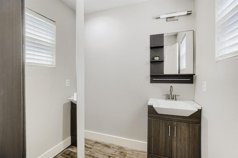 514 S Westmoreland Road, Dallas TX 75211 - Photo 17