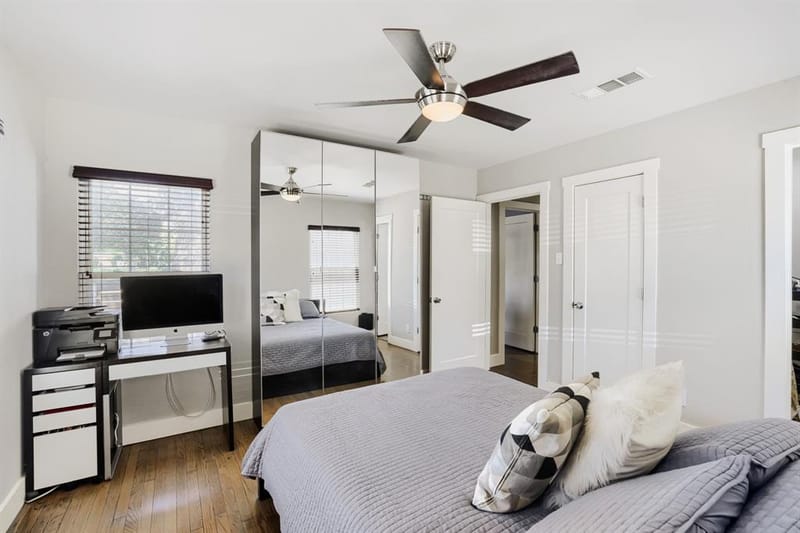 514 S Westmoreland Road, Dallas TX 75211 - Photo 16