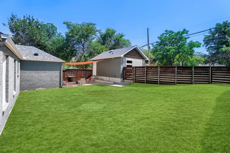 514 S Westmoreland Road, Dallas TX 75211 - Photo 26
