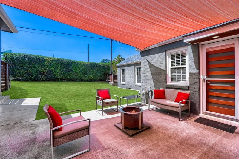 514 S Westmoreland Road, Dallas TX 75211 - Photo 22
