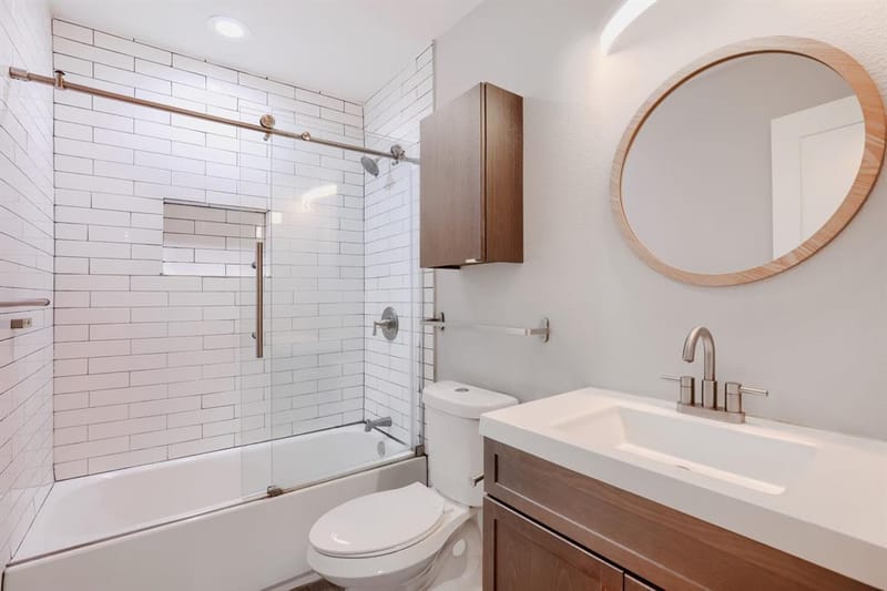 514 S Westmoreland Road, Dallas TX 75211 - Photo 20