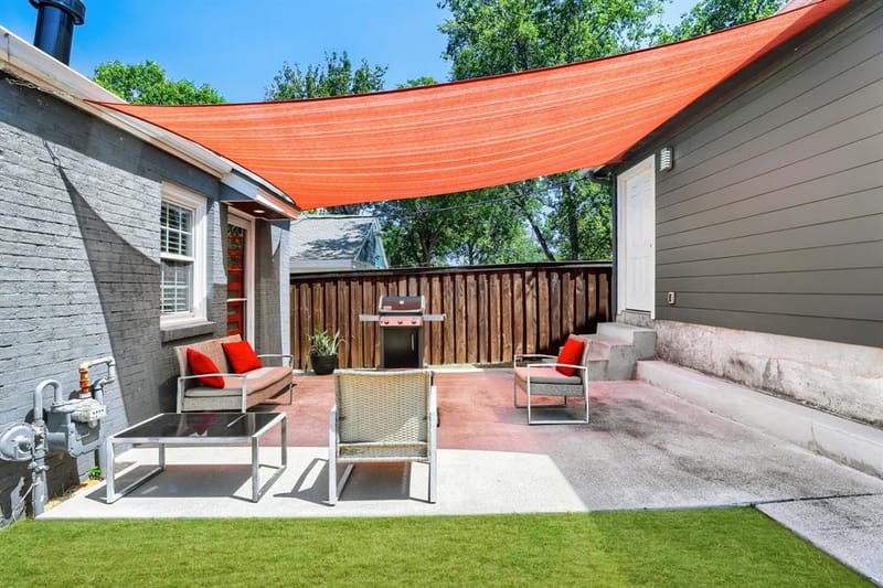 514 S Westmoreland Road, Dallas TX 75211 - Photo 24