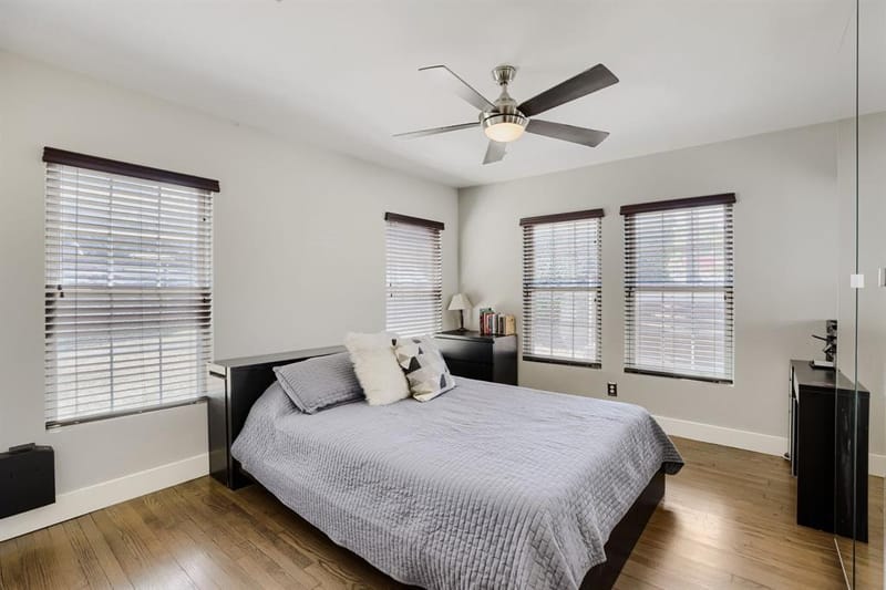 514 S Westmoreland Road, Dallas TX 75211 - Photo 14