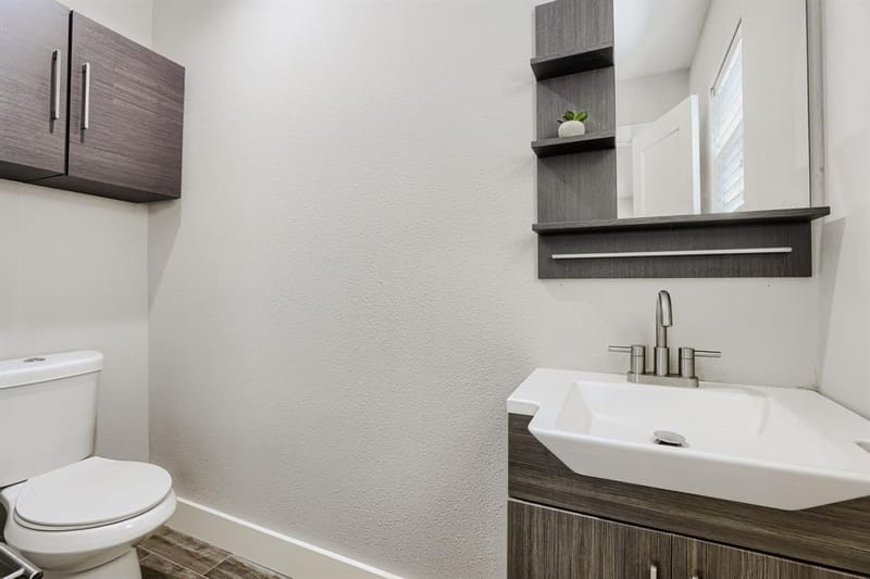 514 S Westmoreland Road, Dallas TX 75211 - Photo 18