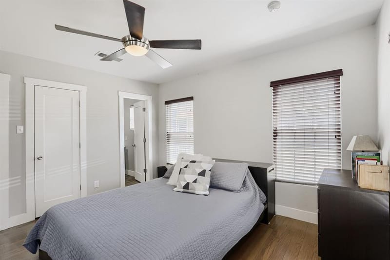 514 S Westmoreland Road, Dallas TX 75211 - Photo 15