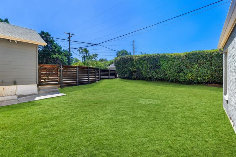 514 S Westmoreland Road, Dallas TX 75211 - Photo 25
