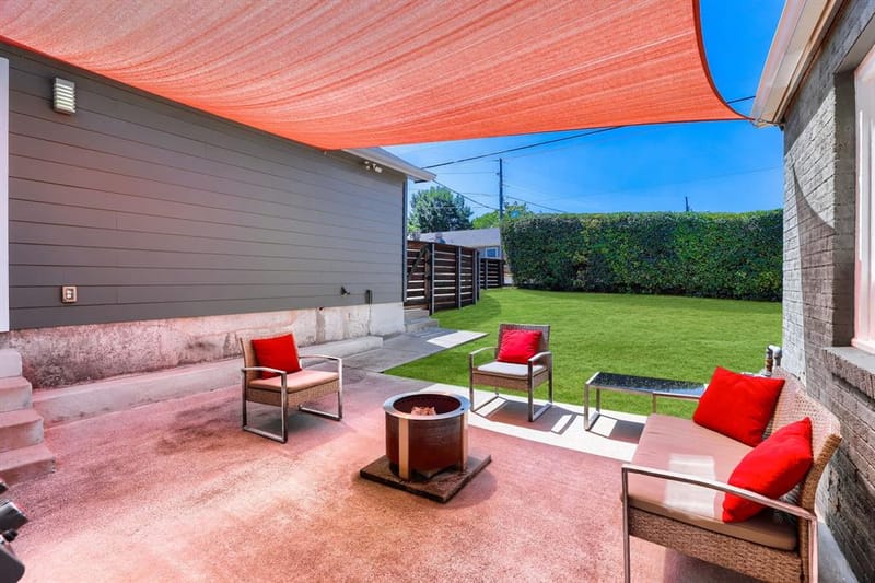 514 S Westmoreland Road, Dallas TX 75211 - Photo 21