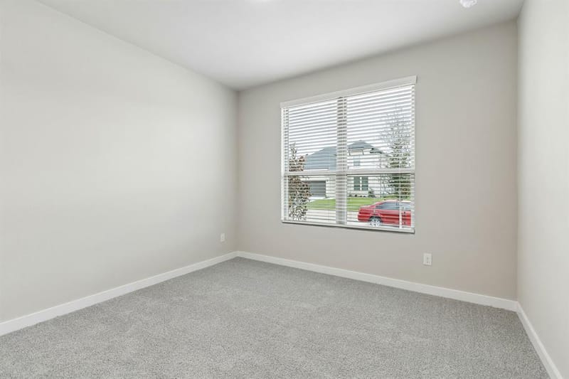 448 Hocking Hills Drive, Waxahachie TX 75165 - Photo 27