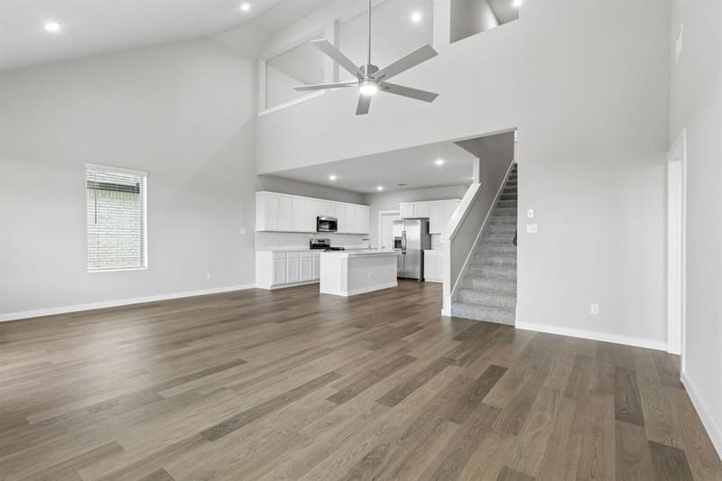448 Hocking Hills Drive, Waxahachie TX 75165 - Photo 13