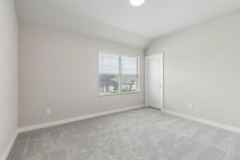 448 Hocking Hills Drive, Waxahachie TX 75165 - Photo 26
