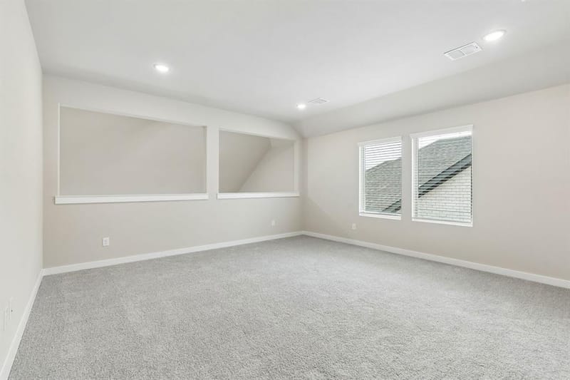 448 Hocking Hills Drive, Waxahachie TX 75165 - Photo 22