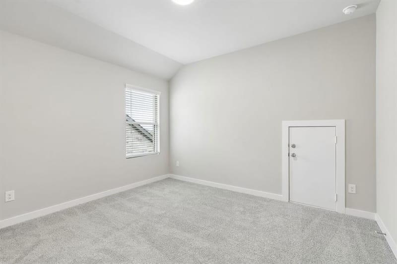 448 Hocking Hills Drive, Waxahachie TX 75165 - Photo 24
