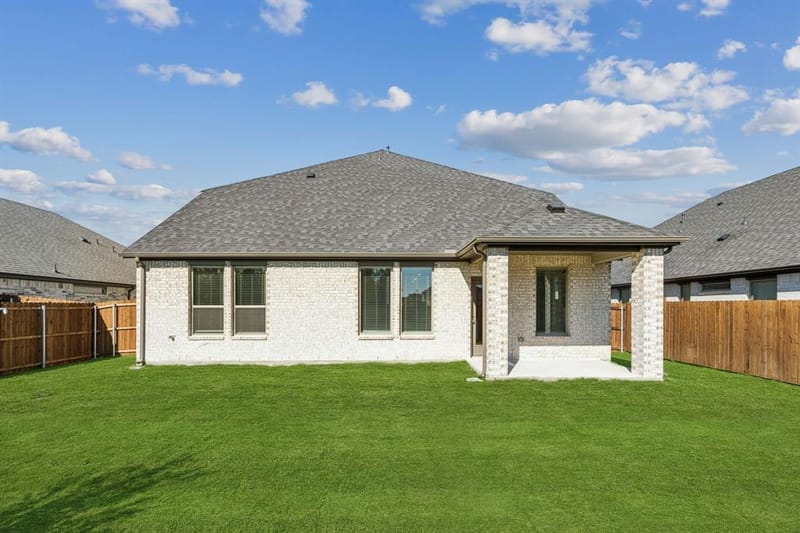448 Hocking Hills Drive, Waxahachie TX 75165 - Photo 34