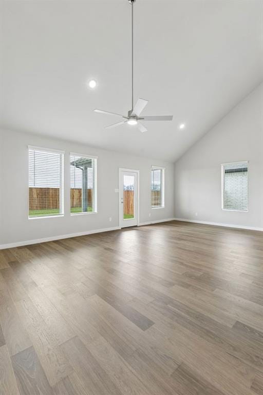 448 Hocking Hills Drive, Waxahachie TX 75165 - Photo 14