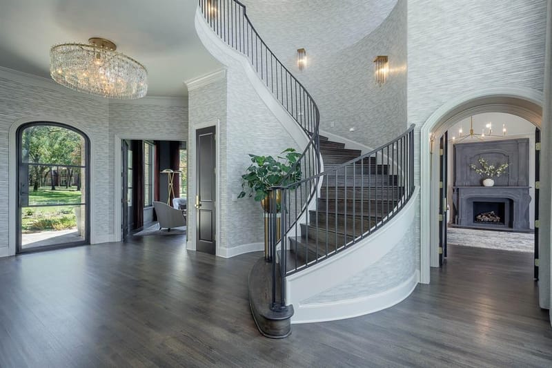 2005 Bayshore Drive, Flower Mound TX 75022 - Photo 9