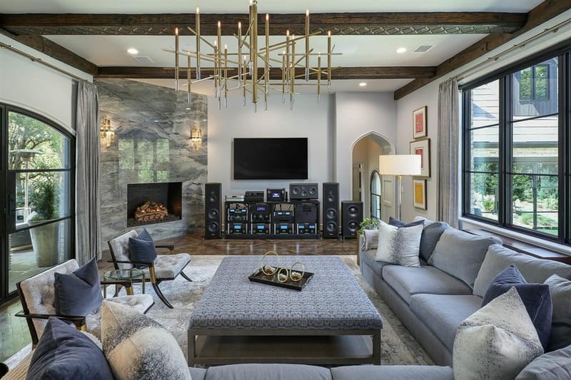 2005 Bayshore Drive, Flower Mound TX 75022 - Photo 24