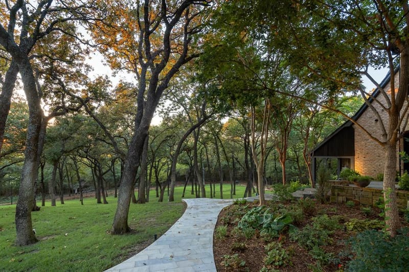 2005 Bayshore Drive, Flower Mound TX 75022 - Photo 37