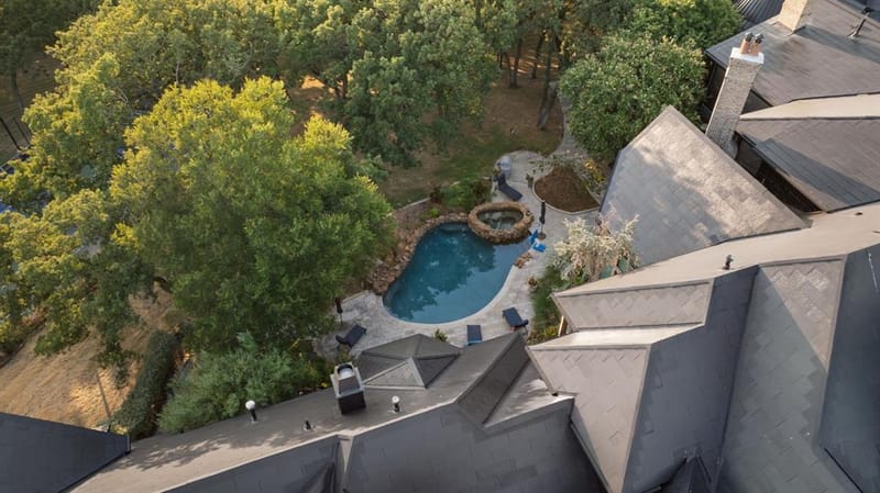 2005 Bayshore Drive, Flower Mound TX 75022 - Photo 40