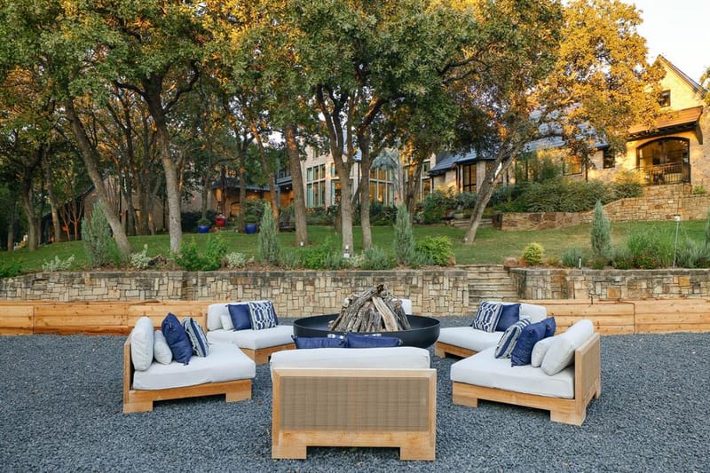 2005 Bayshore Drive, Flower Mound TX 75022 - Photo 39