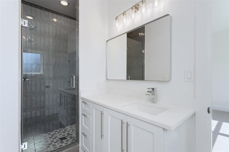 708 W White Avenue, McKinney TX 75069 - Photo 10