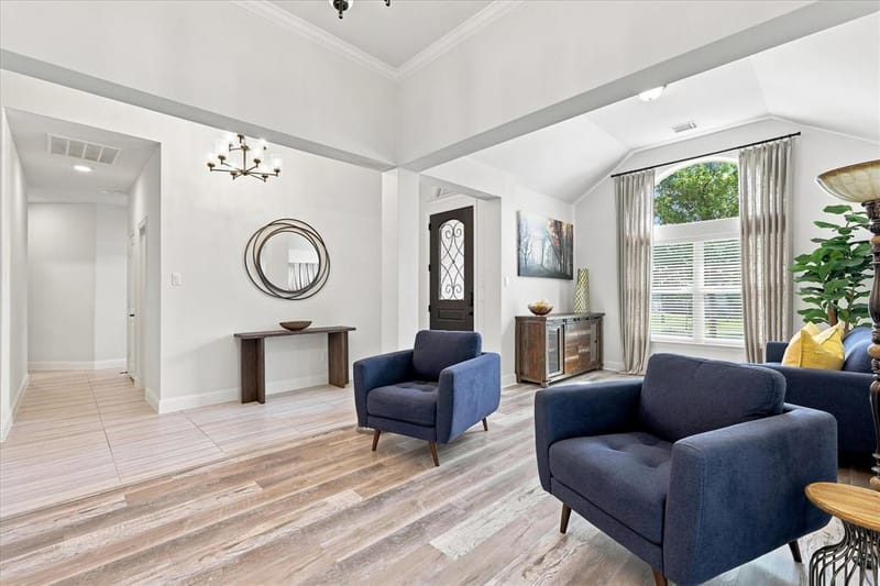 1863 Silver Birch Road, Waxahachie TX 75165 - Photo 6