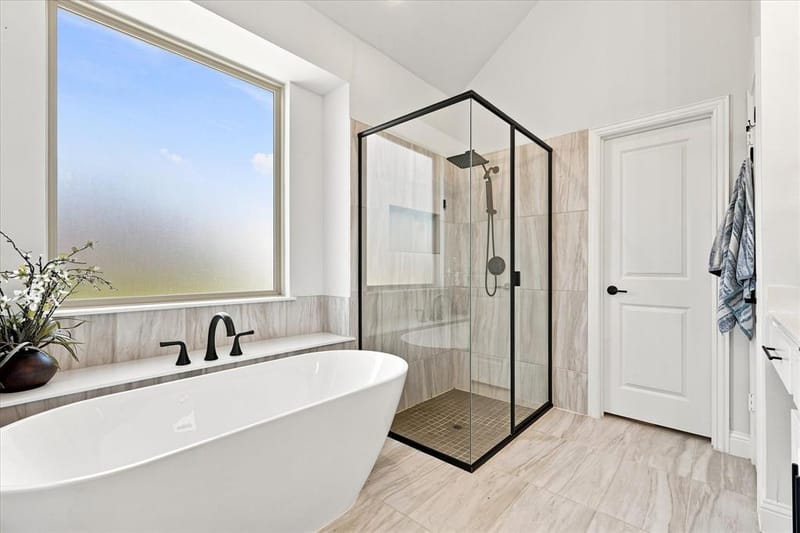 1863 Silver Birch Road, Waxahachie TX 75165 - Photo 22