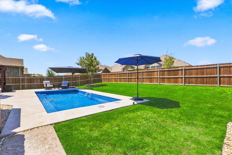 1863 Silver Birch Road, Waxahachie TX 75165 - Photo 28