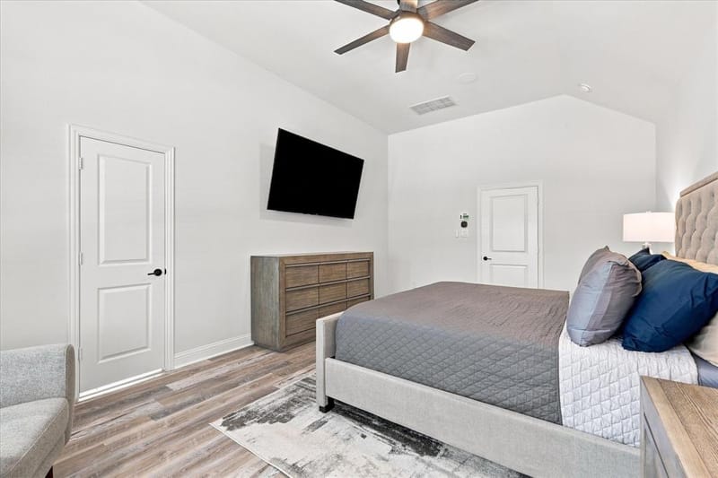 1863 Silver Birch Road, Waxahachie TX 75165 - Photo 20