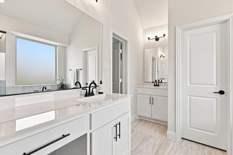1863 Silver Birch Road, Waxahachie TX 75165 - Photo 24