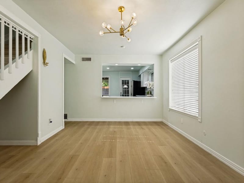 2018 Vail Drive, Garland TX 75044