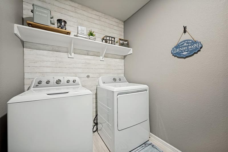 5529 Legends Way, Krum TX 76249 - Photo 23