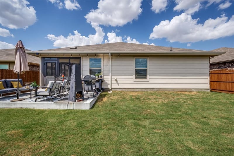 5529 Legends Way, Krum TX 76249 - Photo 26