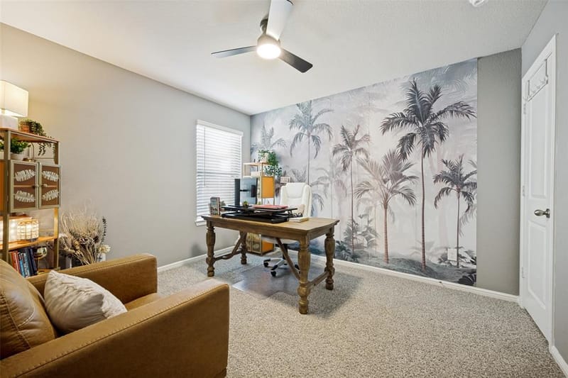 5529 Legends Way, Krum TX 76249 - Photo 22