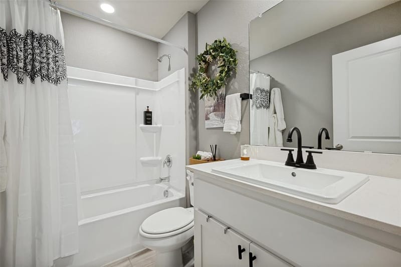 5529 Legends Way, Krum TX 76249 - Photo 20