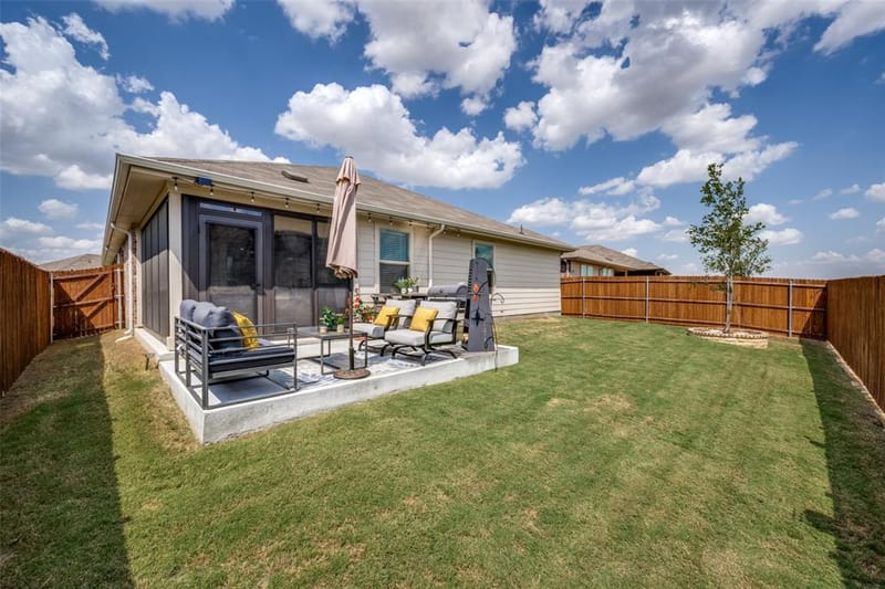 5529 Legends Way, Krum TX 76249 - Photo 25