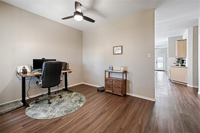 10969 Hawks Landing Road, Fort Worth TX 76052 - Photo 6