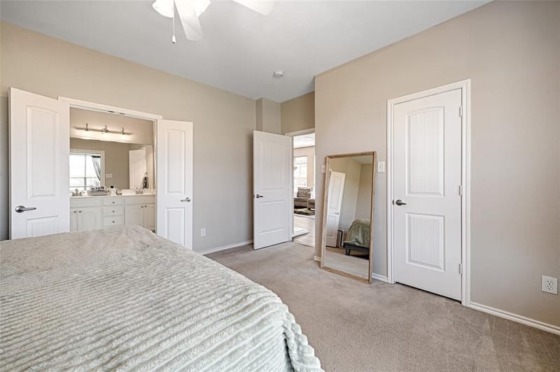 10969 Hawks Landing Road, Fort Worth TX 76052 - Photo 17
