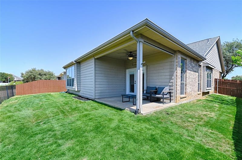 10969 Hawks Landing Road, Fort Worth TX 76052 - Photo 26