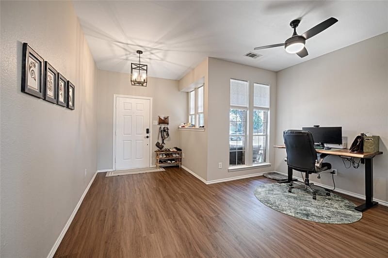 10969 Hawks Landing Road, Fort Worth TX 76052 - Photo 7