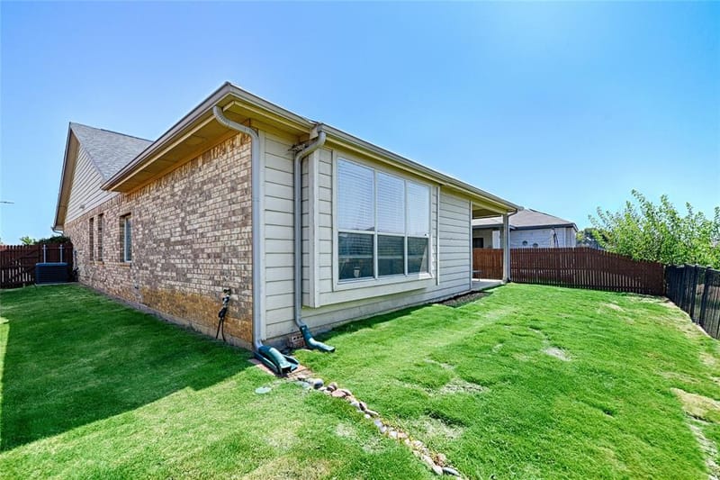 10969 Hawks Landing Road, Fort Worth TX 76052 - Photo 28