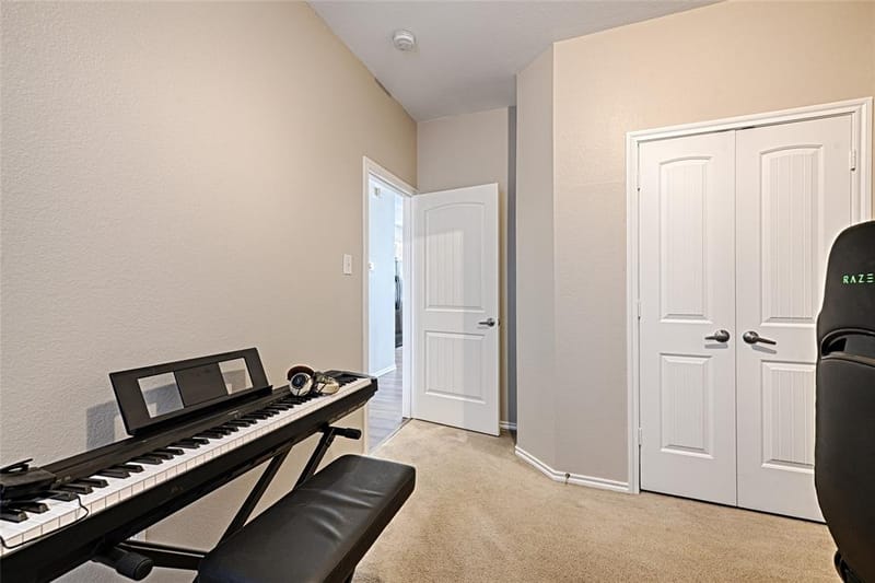 10969 Hawks Landing Road, Fort Worth TX 76052 - Photo 24