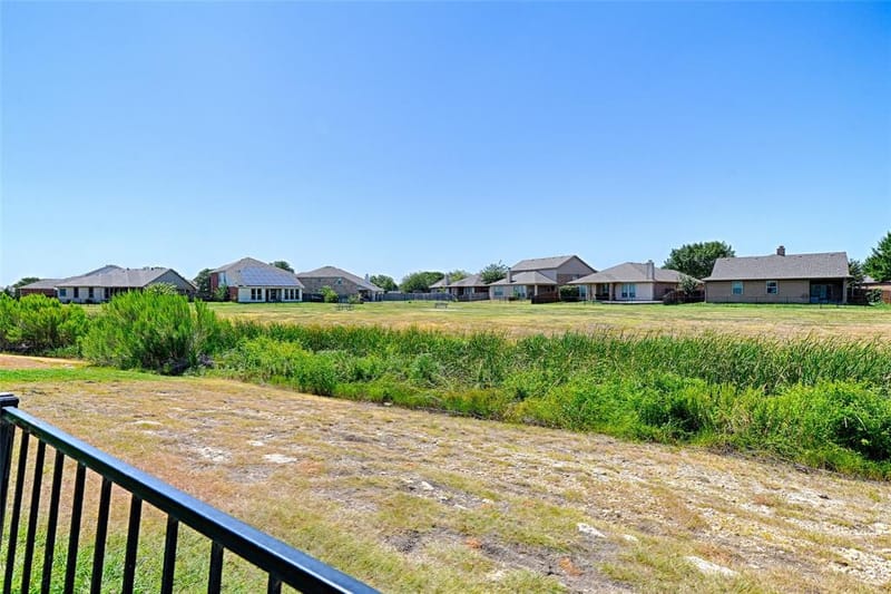 10969 Hawks Landing Road, Fort Worth TX 76052 - Photo 30