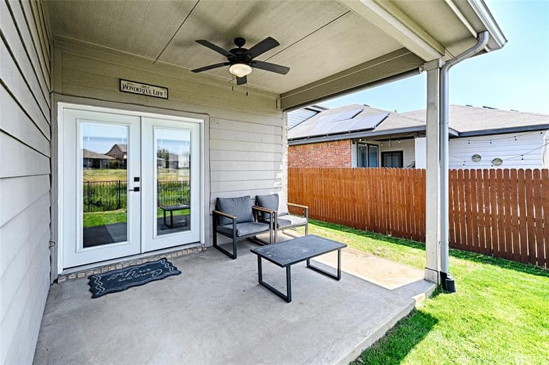 10969 Hawks Landing Road, Fort Worth TX 76052 - Photo 25
