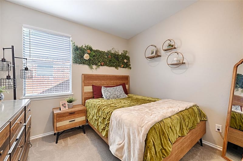 10969 Hawks Landing Road, Fort Worth TX 76052 - Photo 21