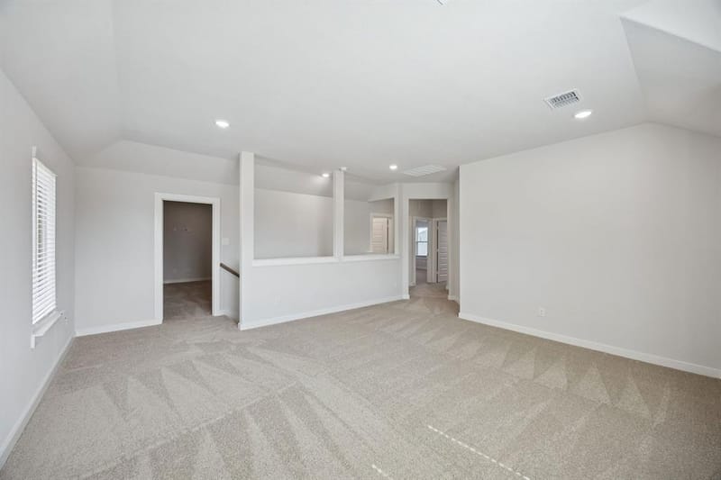 1324 Companero Street, Haslet TX 76052 - Photo 28