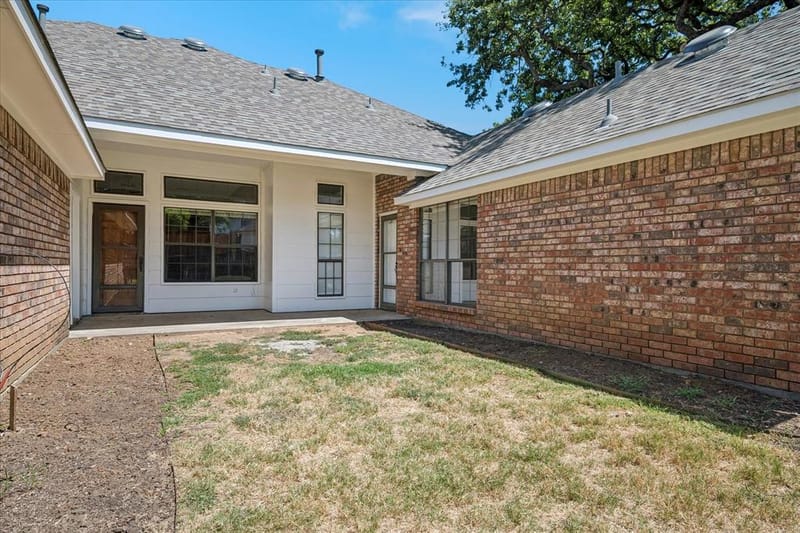 1902 Buffalo Bend Drive, Lewisville TX 75067 - Photo 23